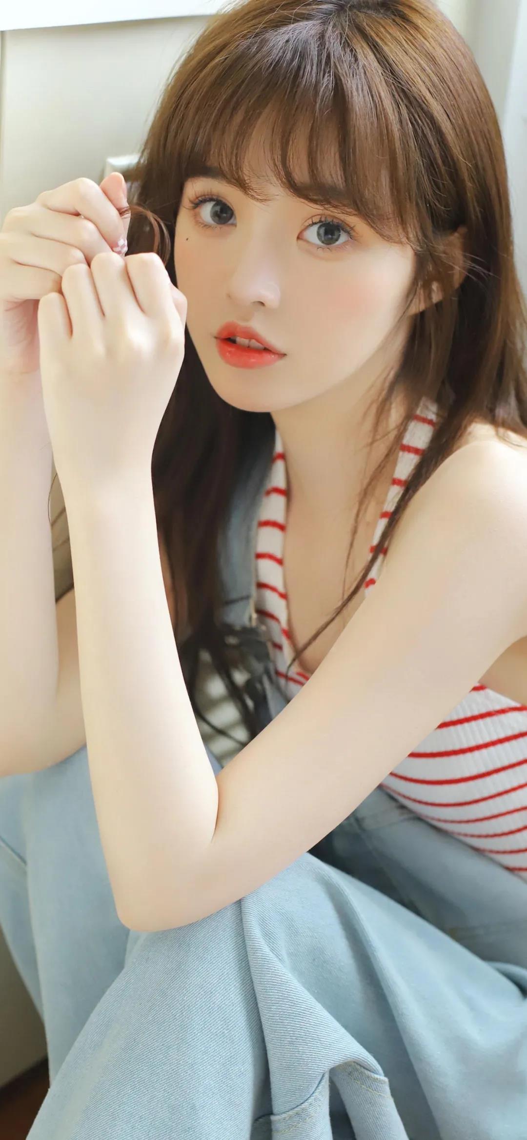 桦恺佑信息咨询
