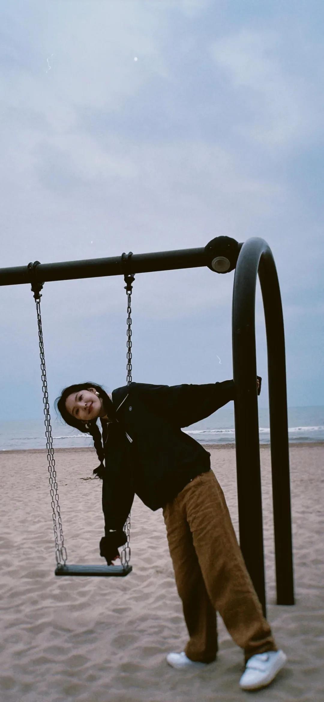 桦恺佑信息咨询