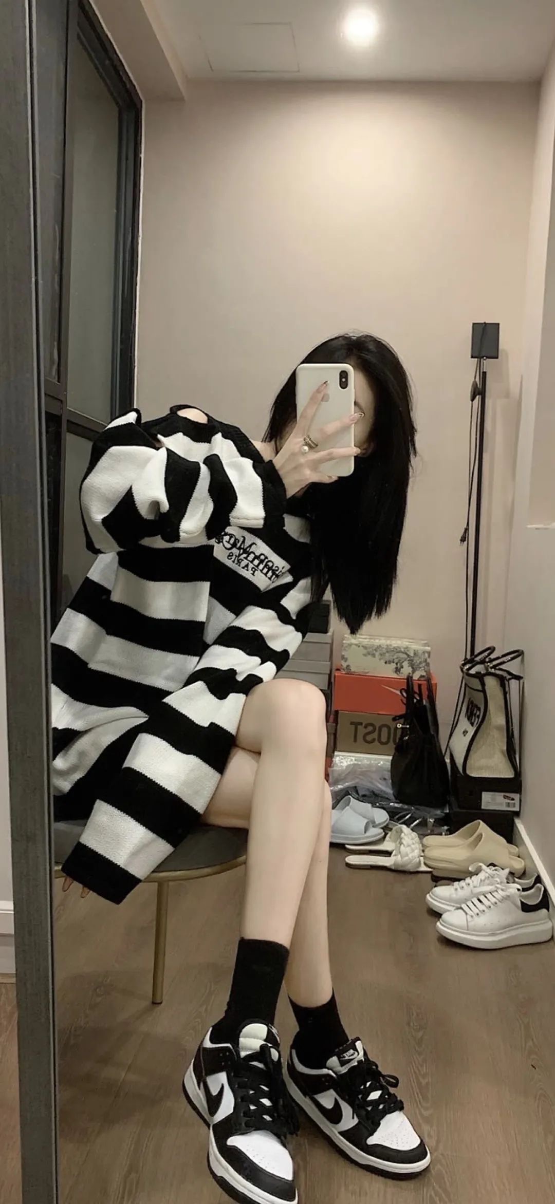 桦恺佑信息咨询