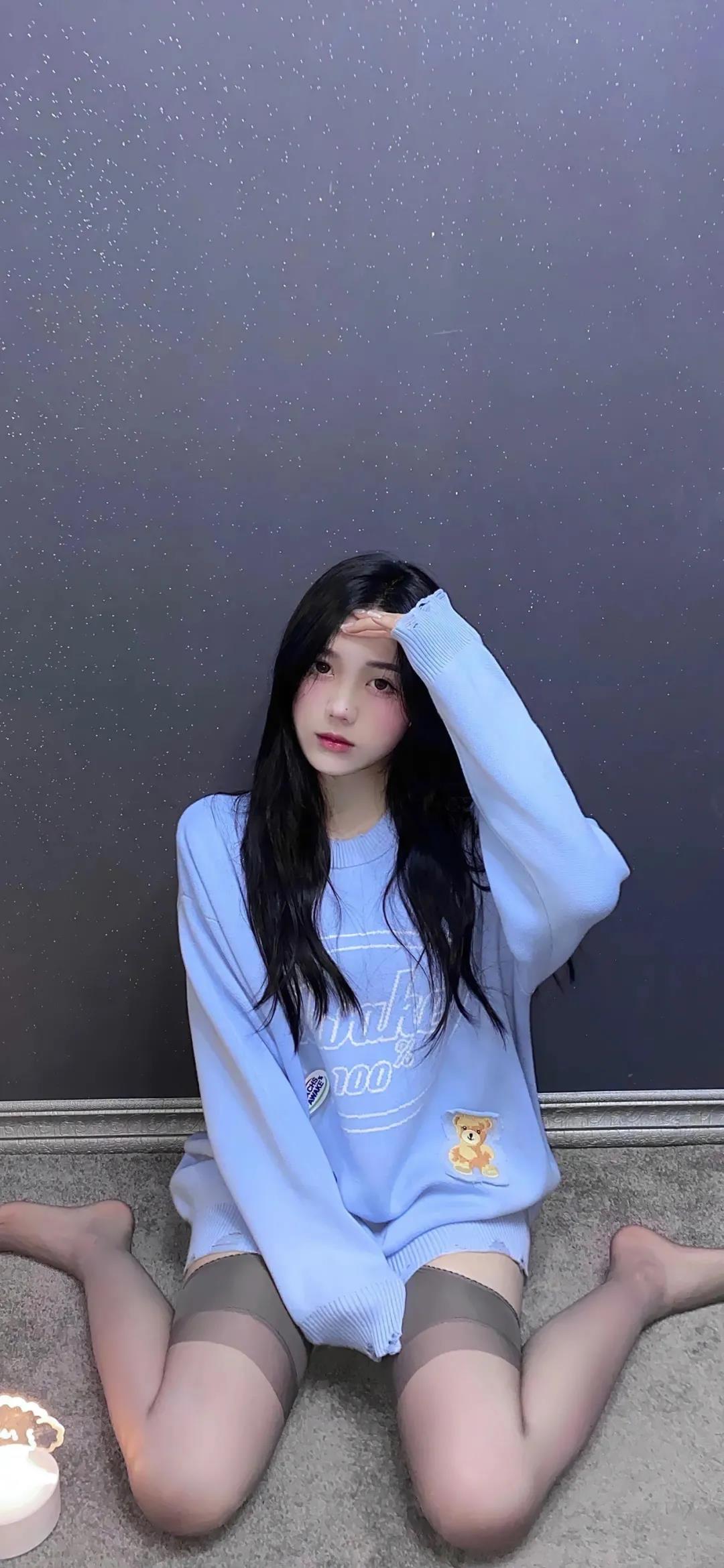 桦恺佑信息咨询