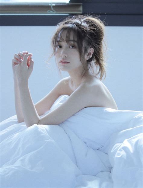 桦恺佑信息咨询